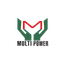 Multi Power Group